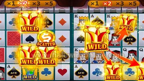 jili55|Experience the Thrill of Super Jili .